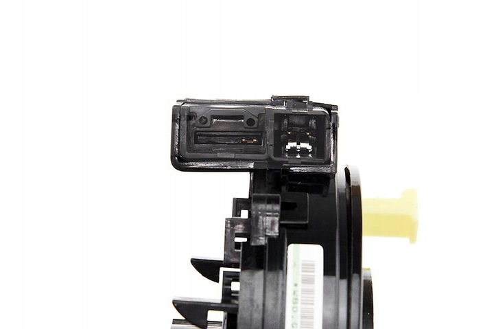 фото №5, Лента сматыватель подушки подушка безопасности toyota celica 99-05