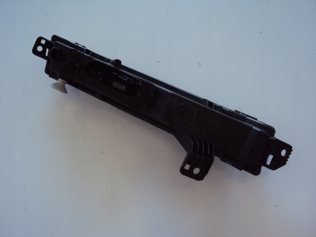 фото №5, Галоген праві чорний jaguar f-pace