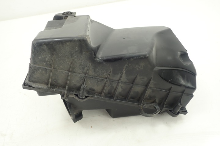 фото №6, Golf 4 iv audi a3 корпус фільтра 1,4 1j0129607d