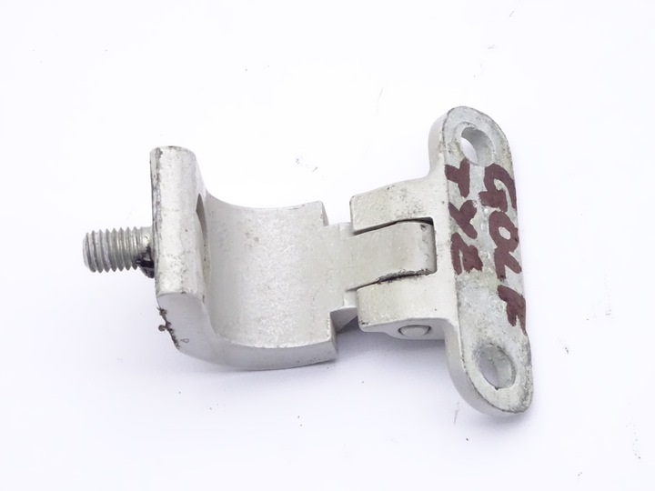 фото №1, Vw golf iv 97-03 петля кришки зад задній hb