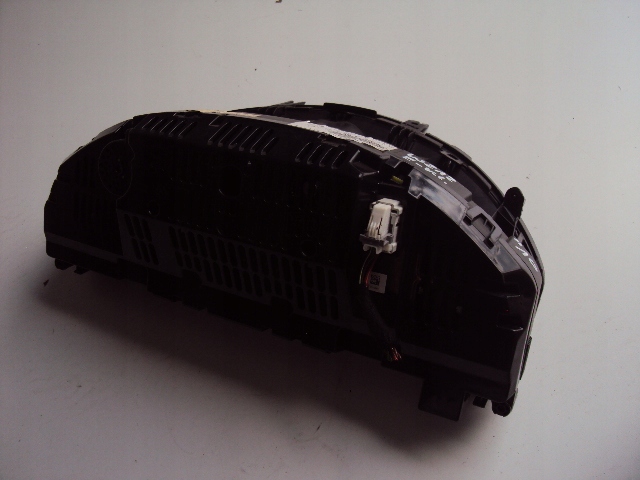 фото №6, Спідометр  mercedes e-klasa w212 2010- a2129001308
