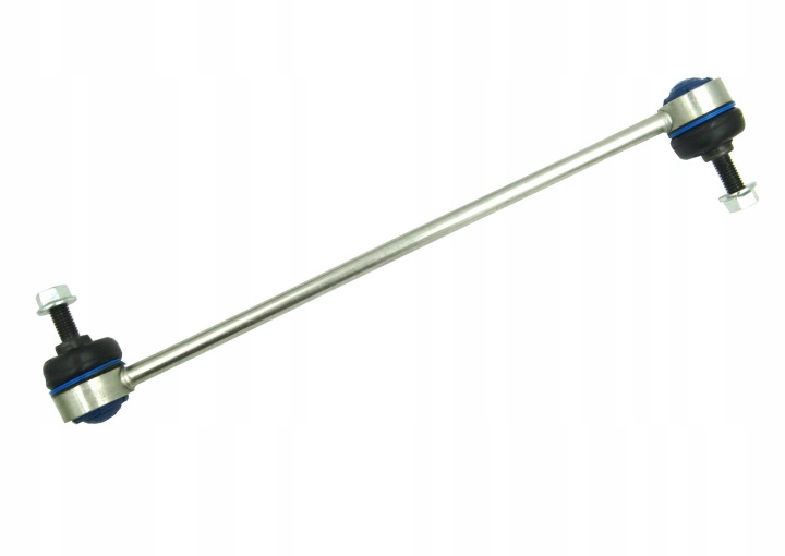 фото №13, Соединитель stab. peugeot p. 307/ citroen c4