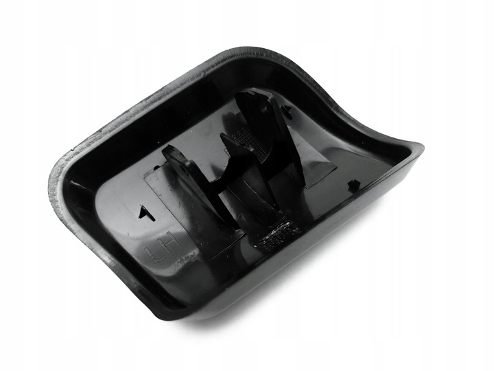 фото №9, Заглушка омывателя лампы volvo xc90 2003-2006