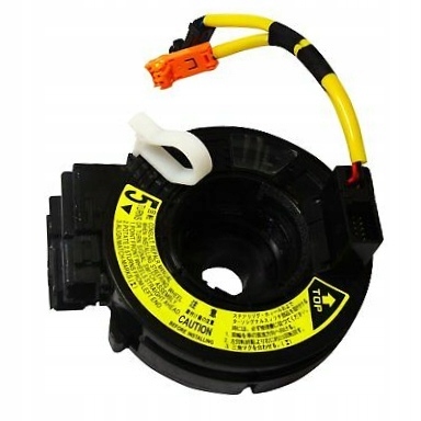 фото №1, Змотувач стрічка camry scion sienna matrix 84306-33080