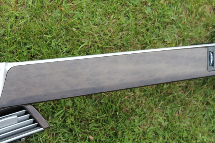 фото №5, Накладки планки w панель приладів dekor mercedes w212 e