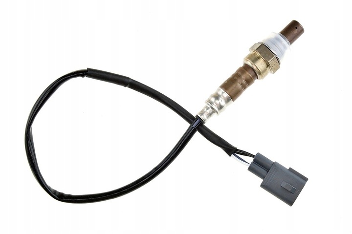 фото №1, Лямбда-зонд toyota rav4 rav-4 2.0 00-05
