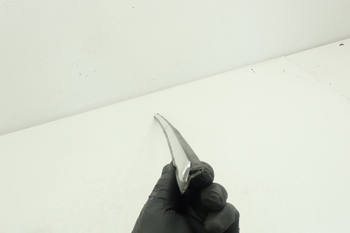 фото №11, Планка накладка bmw 3 e46 8226 105/106 7890453