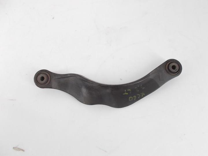 фото №1, Важіль задній зад оригінал volvo xc60 xc 60 запчастини