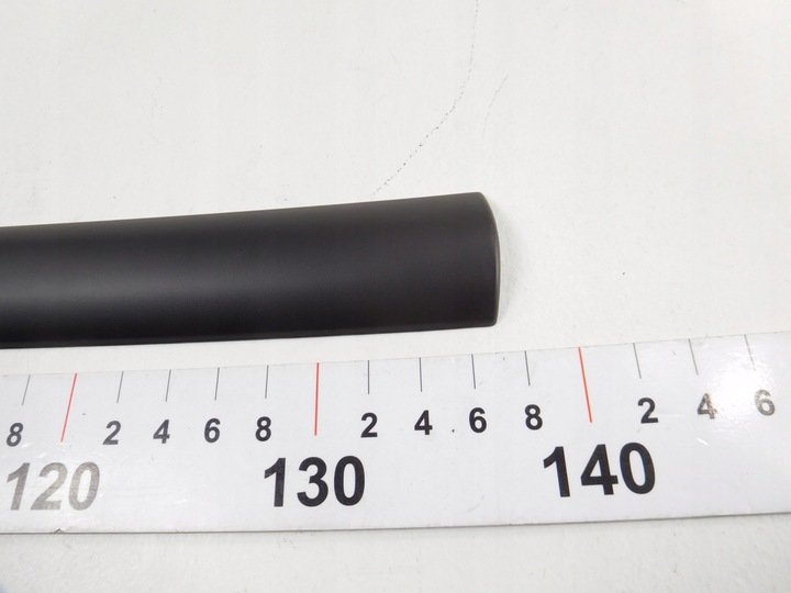 фото №5, Планка передних левых дверь ford galaxy 1006436