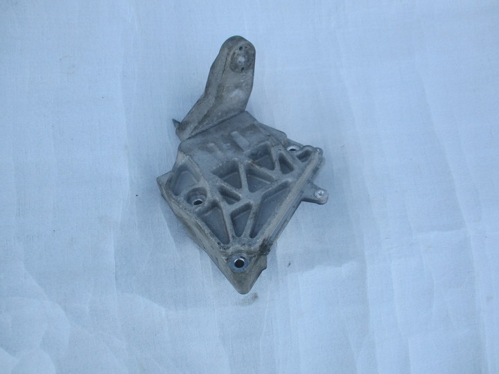 фото №1, Лапи кронштейн двигуна chevrolet lacetti 2.0 d vcdi