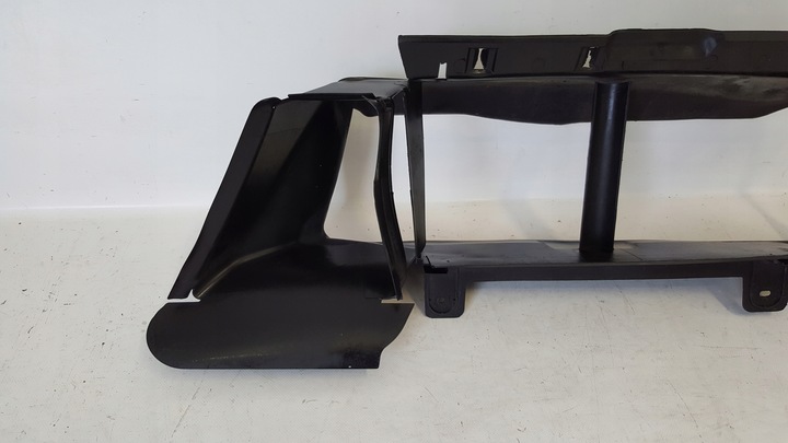 фото №6, Ford focus mk3 впуск воздуха bm51-8314 2010-2018