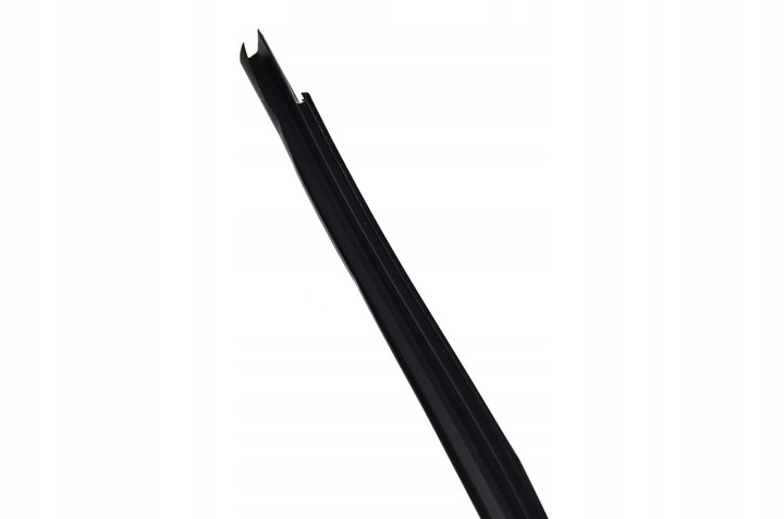 фото №10, Оригінальна прокладка задньої бічної скла bmw e36