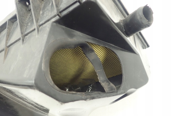 фото №7, Golf 4 iv audi a3 корпус фільтра 1,4 1j0129607d