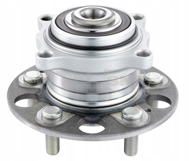 фото №1, Ступиця підшипник колеса зад honda accord viii 08-15