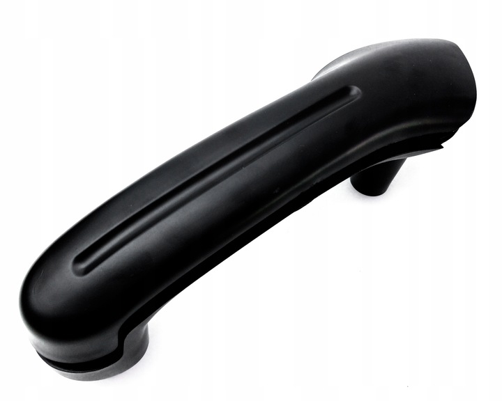 фото №8, Комплект 4x панель крепления дверь ручки vw golf 4