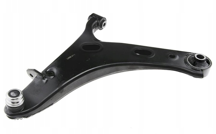 фото №1, Рычаг перед левый subaru forester iv 2012-2018