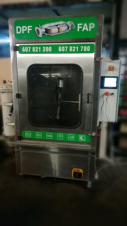 фото №12, Vdo a2c9626040080 наконечник впрыска a2c9626040080