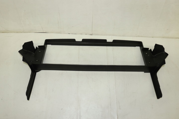 фото №1, Opel mokka x 1.6 дизель направляюча повітря нижня