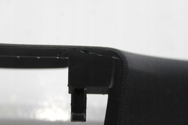 фото №4, Vw touareg 3 защита порога правая led 760853846b