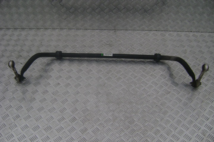 фото №1, Audi q5 80a - стрижень стабілізатора 80a411305c