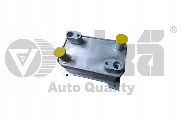 фото №1, Радіаторів масла audi a8 vw passat b6 4e0317021h