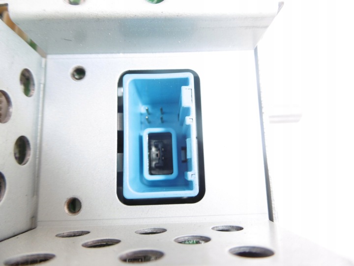 фото №10, Экран навигации gps 8h2210e889ac range rover sport