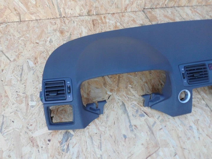 фото №10, Панель подушки ремені штори volvo v50 s40 04-2012r