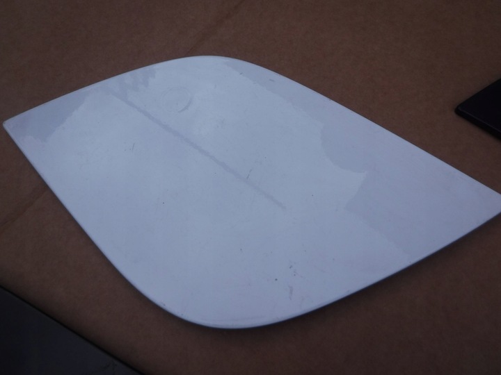 фото №6, Крышка заливка топлива ford focus mk3 хэтчбек