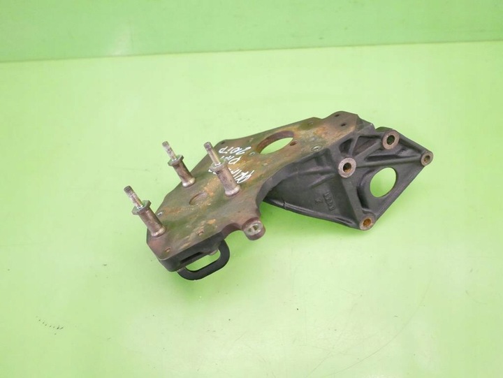 фото №8, Лапи насоса впрыскивающая nissan primera p11 2.0 td