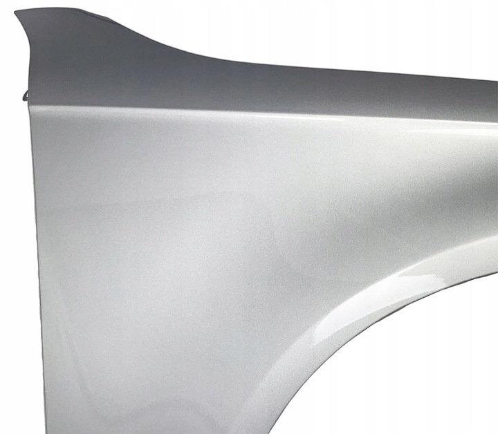 фото №9, Крило правий do audi a4 b8 11-15 рестайлінг a4b8 ly9c