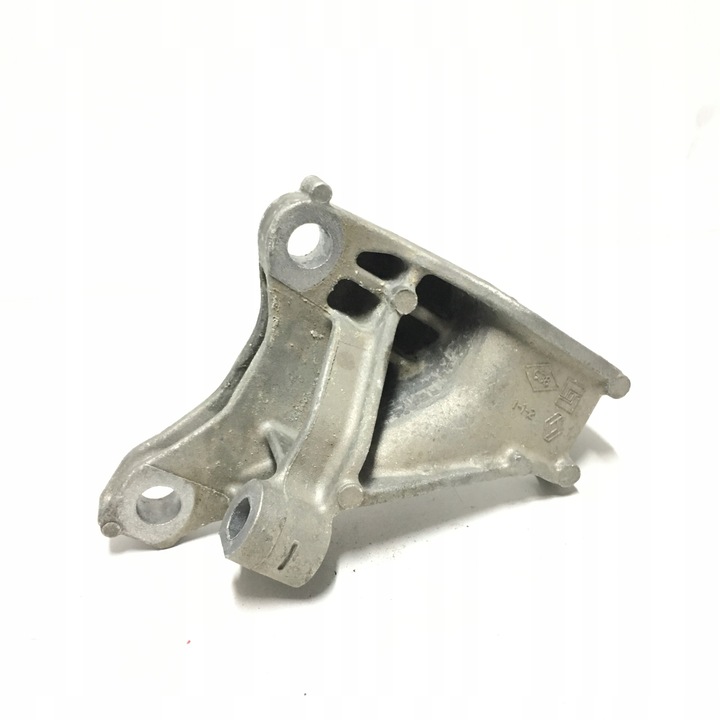 фото №3, Лапи підтримка 1.2 tce 113320979r renault megane iv