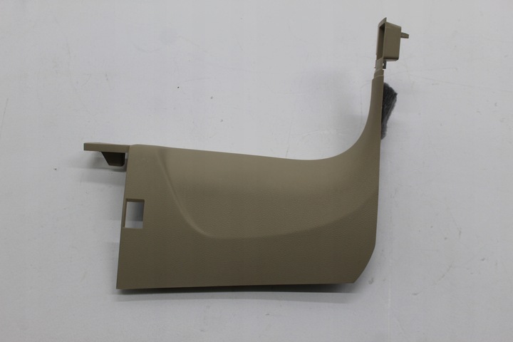 фото №1, Audi q7 4m захист стійка права 4m1867272a