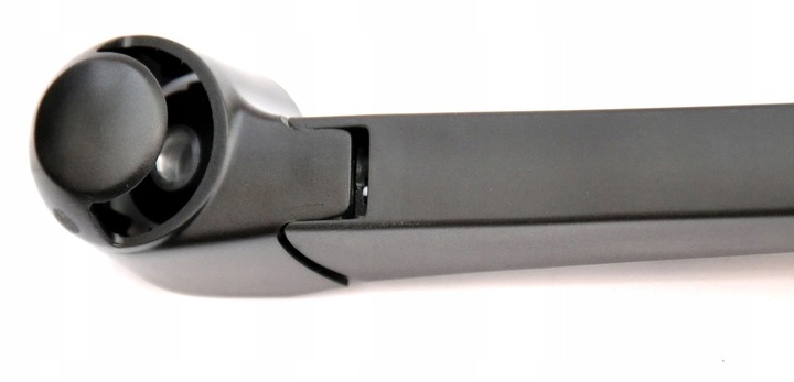 фото №9, Рычаг дворники vw t. t5 03-10/ t6 10- крышка kpl 39-0449 maxgear