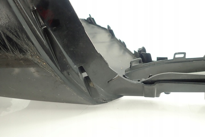 фото №16, Бампер перед audi q3 s-line 8u0807437ad рестайлинг 15-