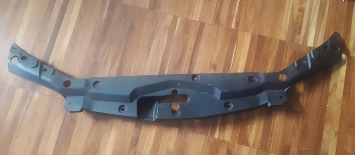 фото №1, Накладка ременя захист accord vii 7 рестайлінг 02-08 5/5pń