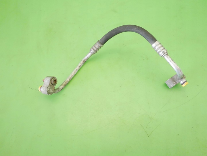 фото №8, Трубка шланг кондиціонера bmw e46 320d 2.0d 01-05