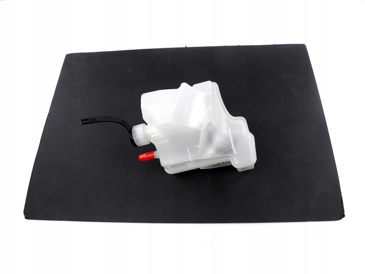 фото №4, Бак масла коробки напівавтомат bvm citroen peugeot