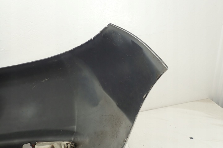 фото №10, Ford puma 1997-2002 бампер зад задний v97fb 17k823