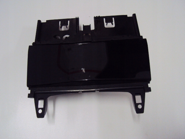 фото №3, Попільничка mercedes c-klasa w204