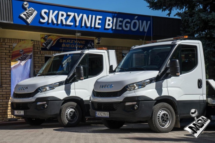 фото №8, Кпп кпп / коробка передач msmtechnic bmw f23 218i - gs6-17ag