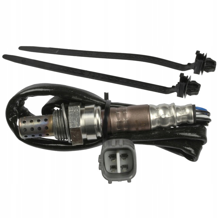 фото №1, Лямбда-зонд do lexus gs300 toyota previa 2.4