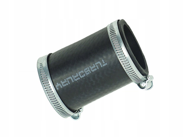 фото №3, Труба шланг интеркулер volvo v70 s80 2.0d d4204t