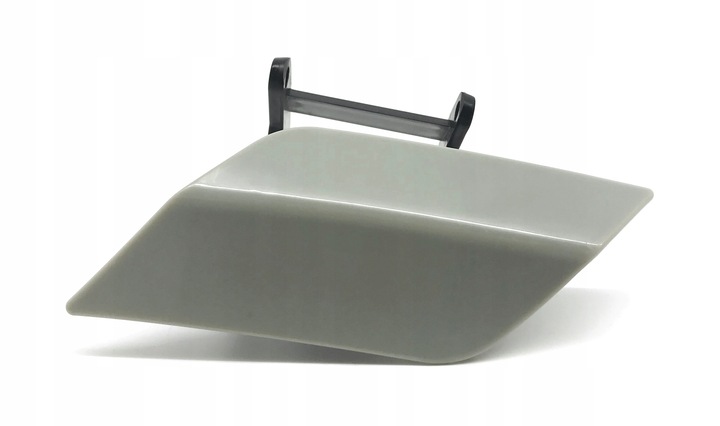 фото №4, Nty eds-me-030 заглушка омывателя фара