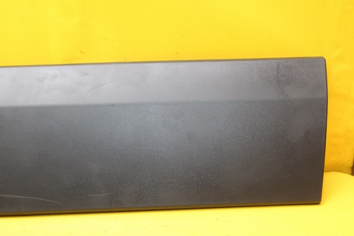 фото №5, Планка дверь левый перед sprinter 906 a9066900162