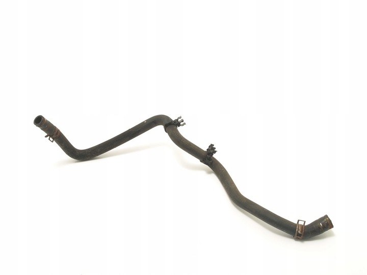 фото №1, Труба шланг воды suzuki swift mk6 1.3 ddis