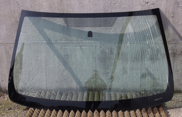 фото №1, Стекло передняя лобовое opel insignia 2008-2017r.
