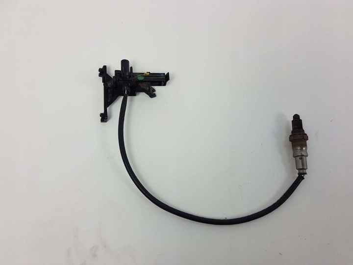 фото №1, Touareg iii 3 3.0 tdi лямбда-зонд 8w0906265e