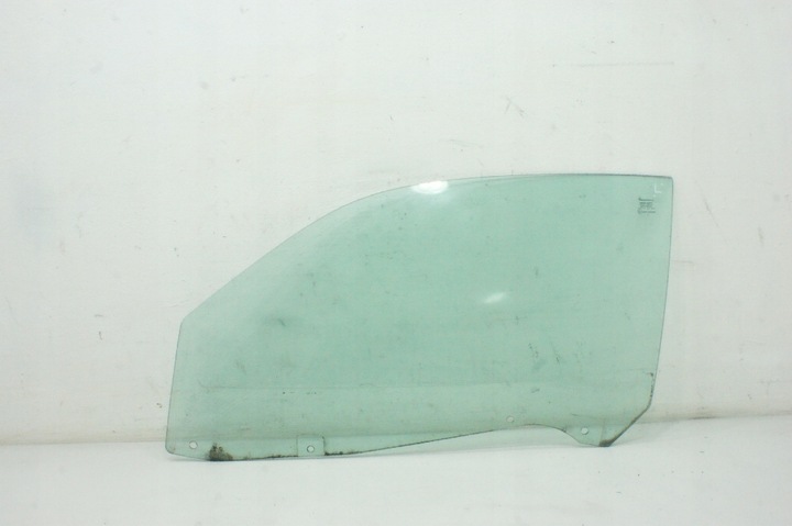 фото №2, Скло двері ліва зелена maserati 3200gt 98-