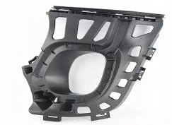 фото №2, Кріплення галоген mini cooper f56 jcw оригінал