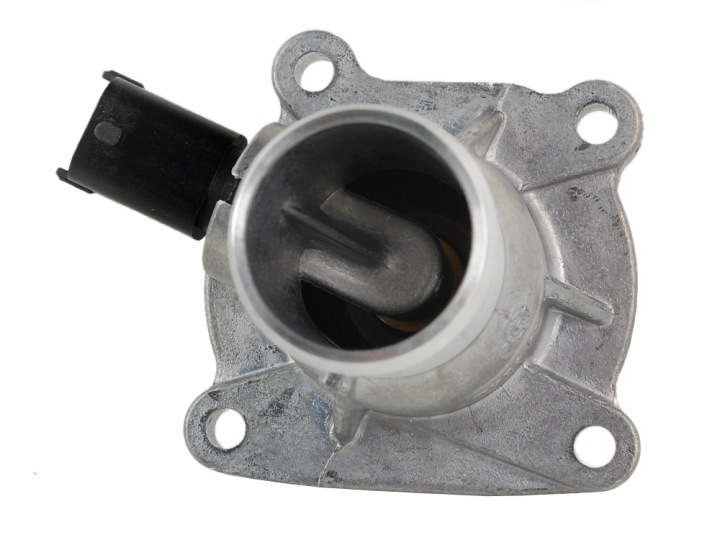 фото №13, Термостат opel astra g,vectra c 4431.105d/wah 4431.105d